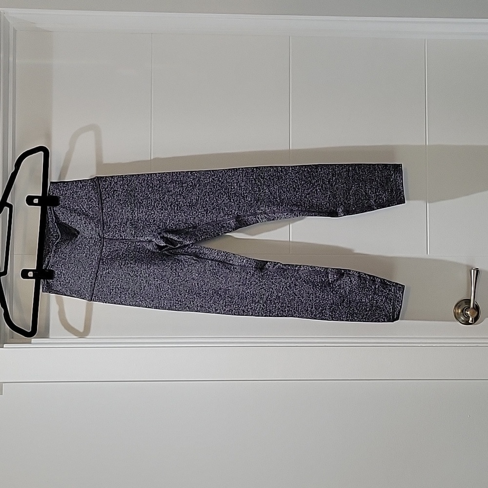 Wunder under 25"